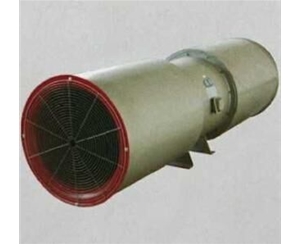 天津風(fēng)機(jī)—...